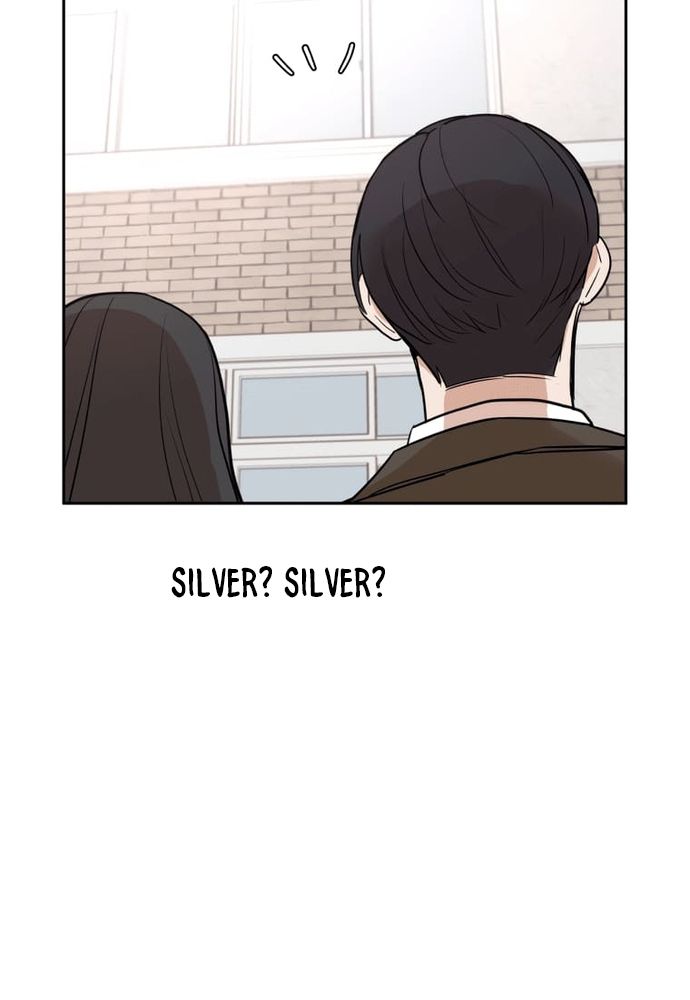 Chiến Dịch Thần Cupid Chapter 5 - 115