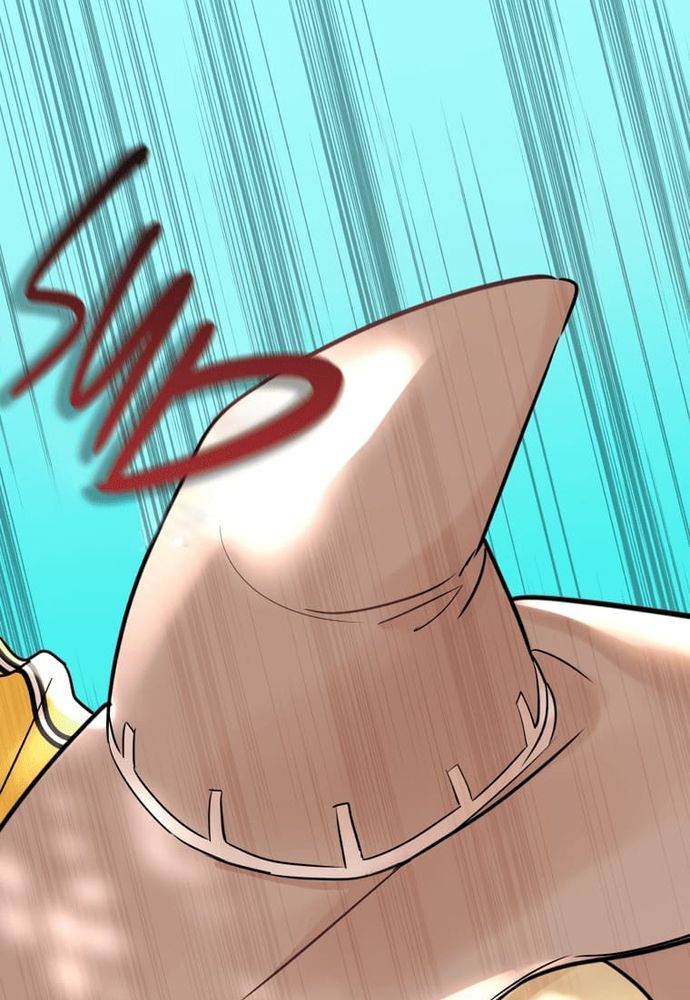 Chiến Dịch Thần Cupid Chapter 5 - 13