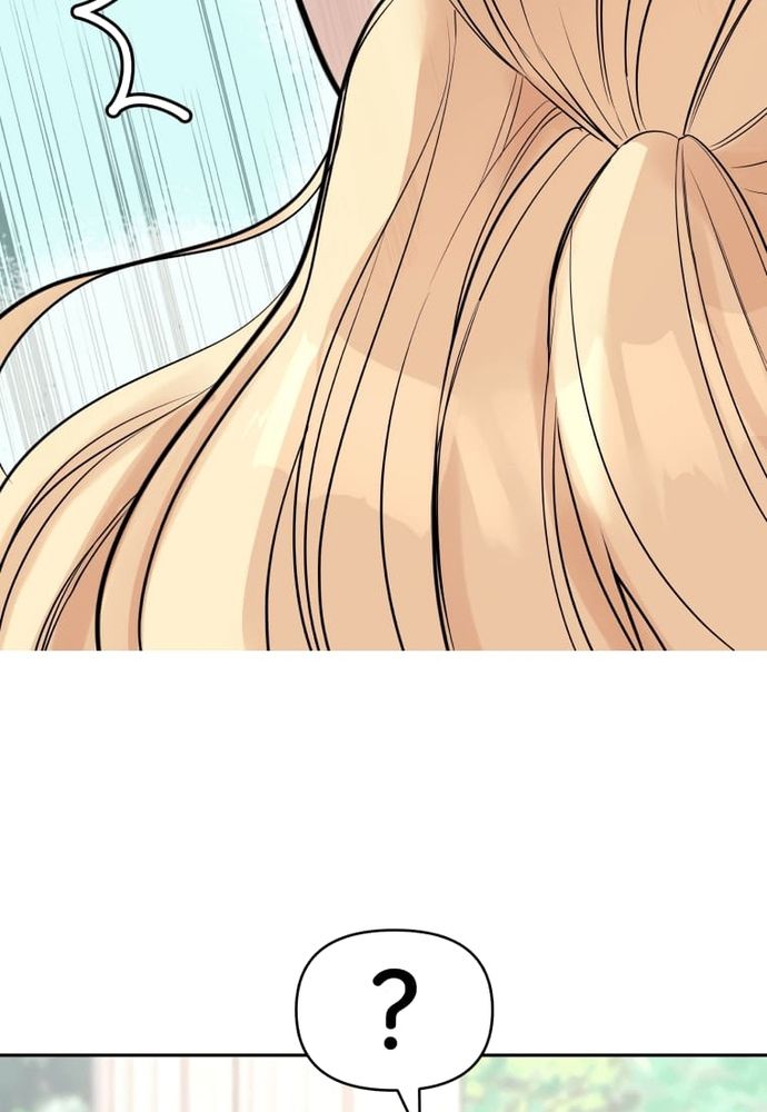 Chiến Dịch Thần Cupid Chapter 5 - 15