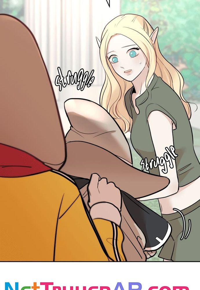 Chiến Dịch Thần Cupid Chapter 5 - 16