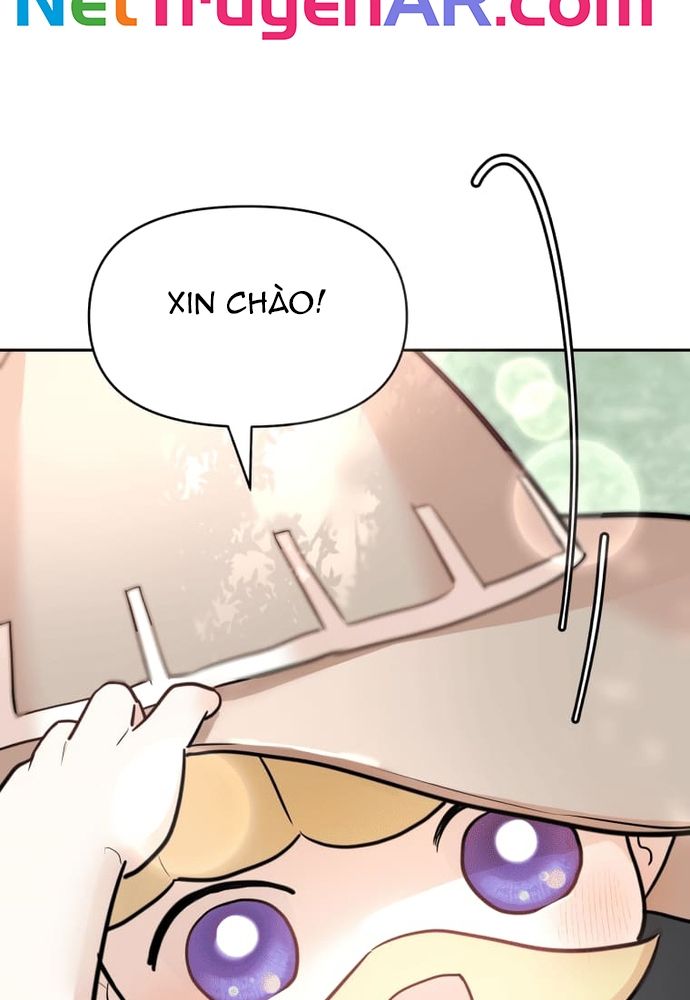 Chiến Dịch Thần Cupid Chapter 5 - 17