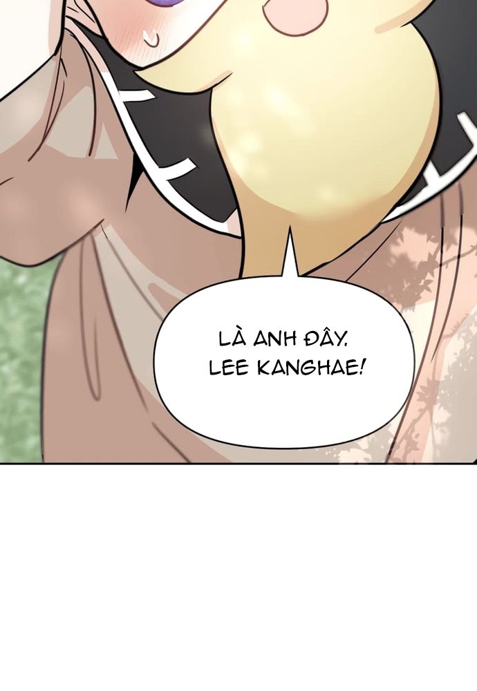 Chiến Dịch Thần Cupid Chapter 5 - 18