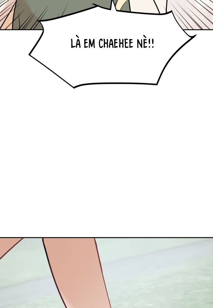 Chiến Dịch Thần Cupid Chapter 5 - 3