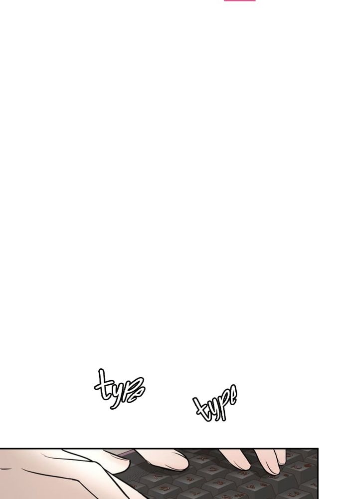 Chiến Dịch Thần Cupid Chapter 5 - 21