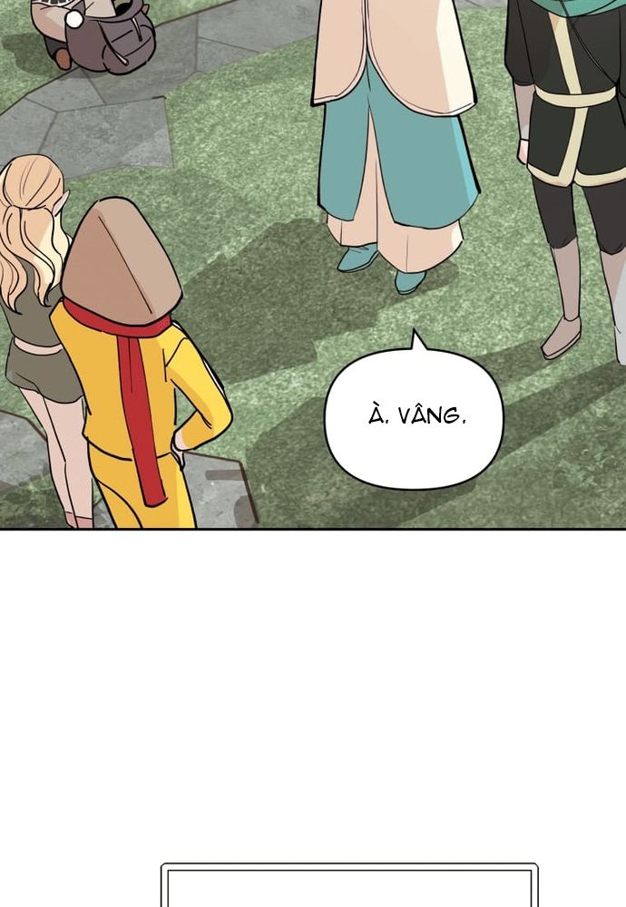 Chiến Dịch Thần Cupid Chapter 5 - 23