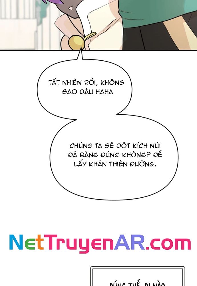 Chiến Dịch Thần Cupid Chapter 5 - 26