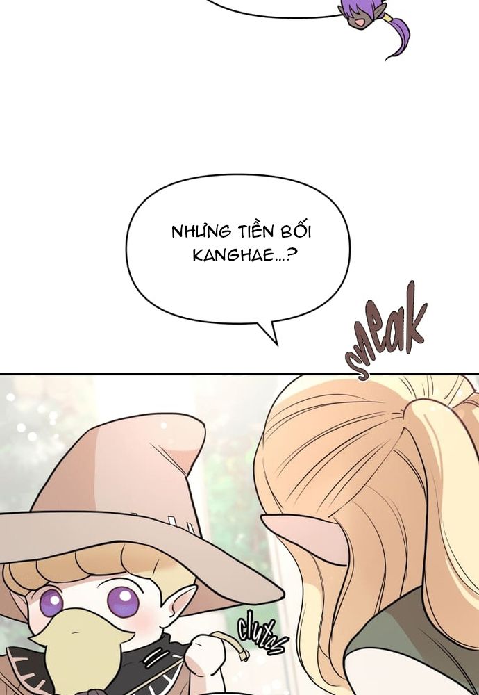 Chiến Dịch Thần Cupid Chapter 5 - 28