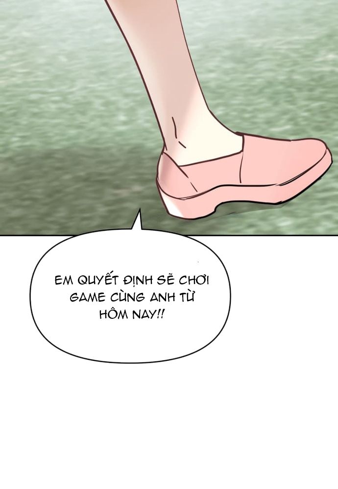 Chiến Dịch Thần Cupid Chapter 5 - 4