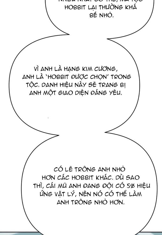 Chiến Dịch Thần Cupid Chapter 5 - 31