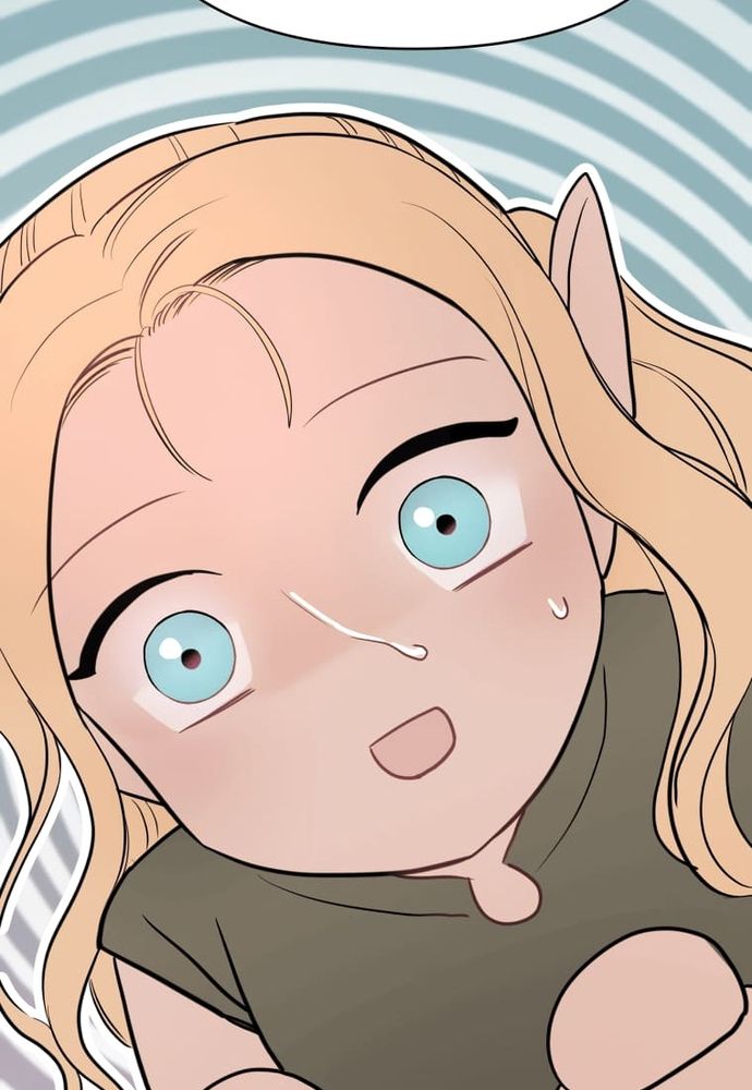 Chiến Dịch Thần Cupid Chapter 5 - 32