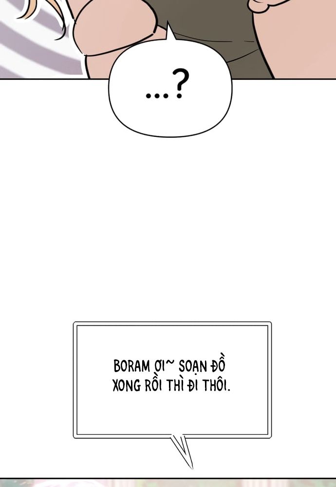 Chiến Dịch Thần Cupid Chapter 5 - 33