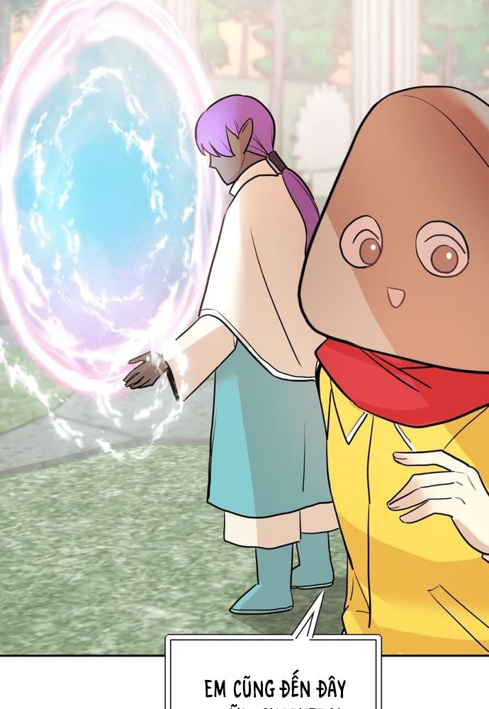 Chiến Dịch Thần Cupid Chapter 5 - 34