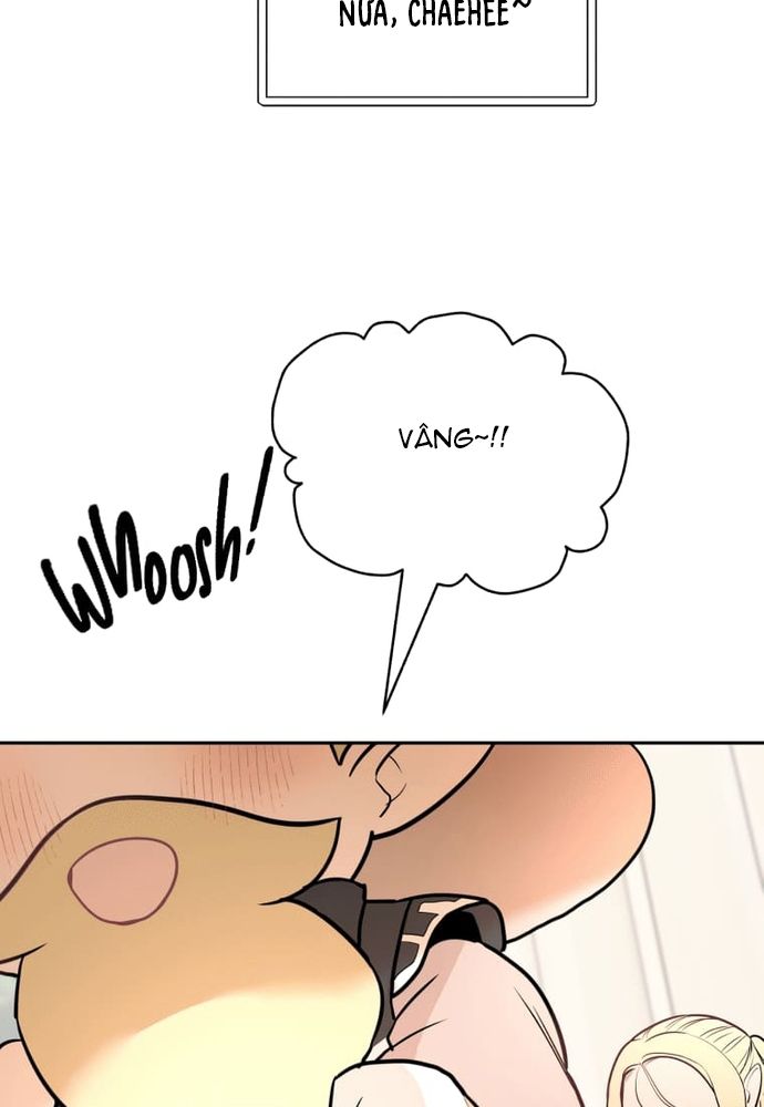 Chiến Dịch Thần Cupid Chapter 5 - 35