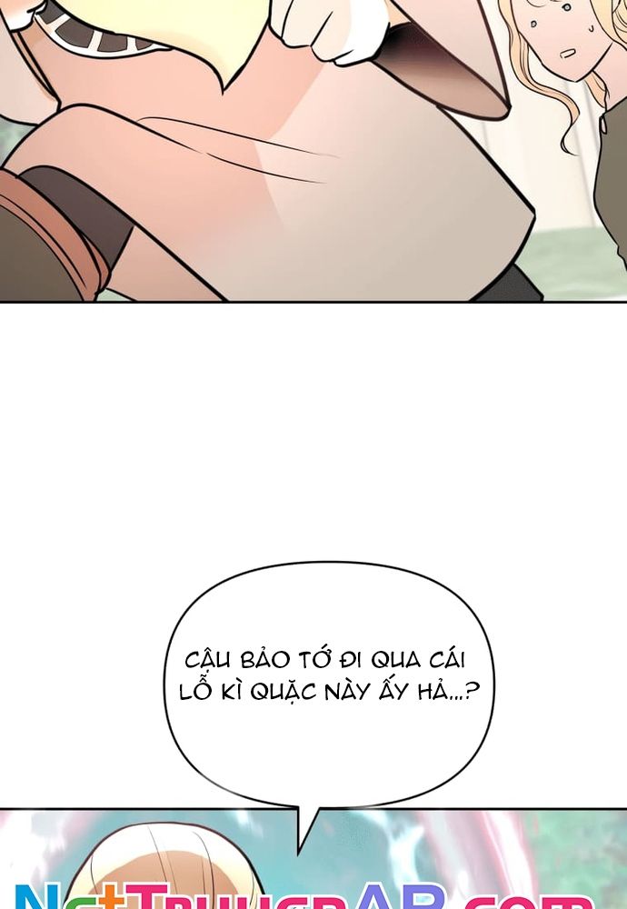 Chiến Dịch Thần Cupid Chapter 5 - 36