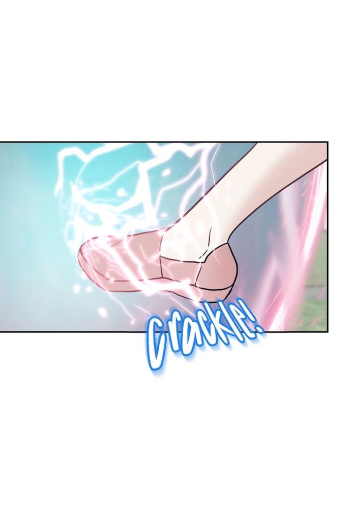 Chiến Dịch Thần Cupid Chapter 5 - 38