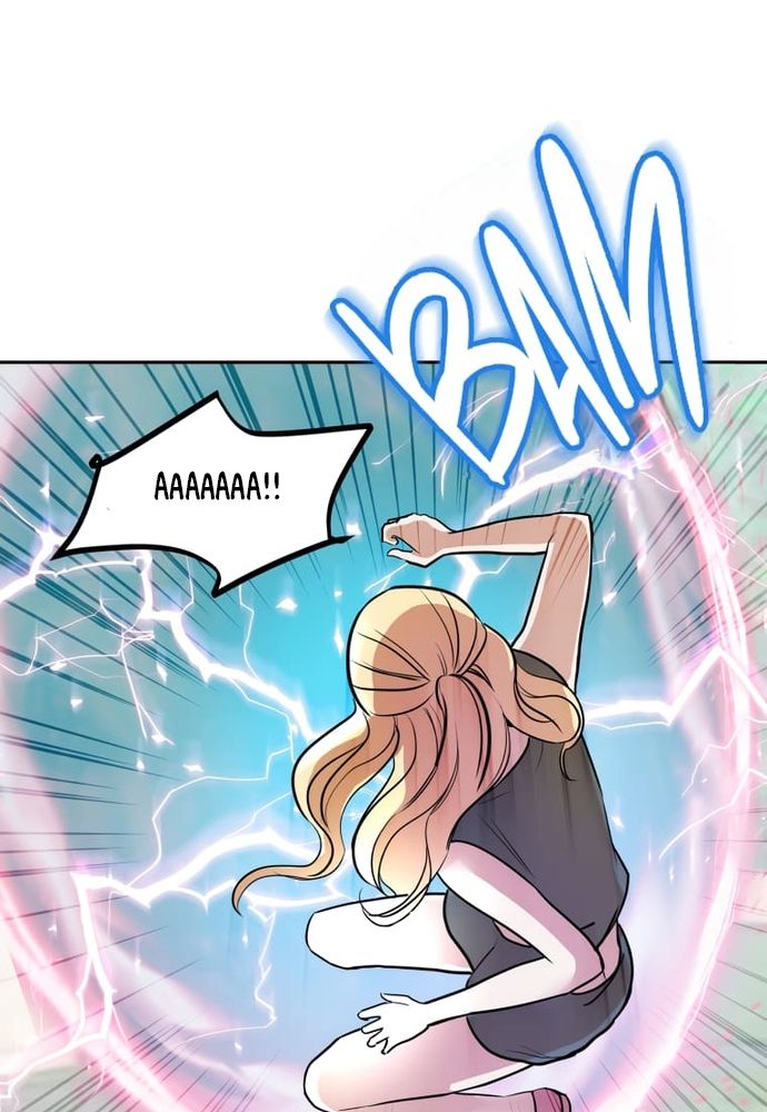 Chiến Dịch Thần Cupid Chapter 5 - 39