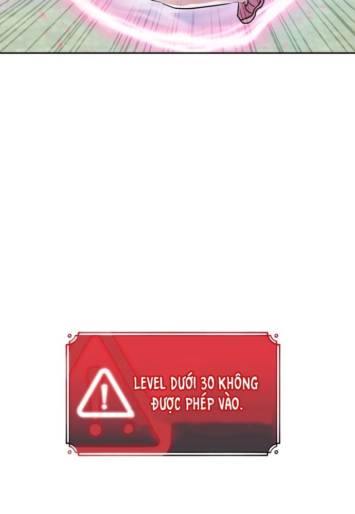 Chiến Dịch Thần Cupid Chapter 5 - 40