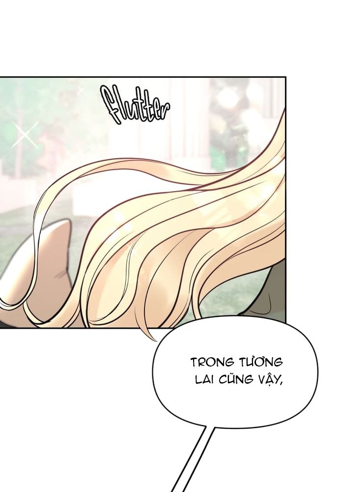 Chiến Dịch Thần Cupid Chapter 5 - 5