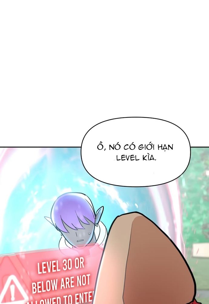 Chiến Dịch Thần Cupid Chapter 5 - 41