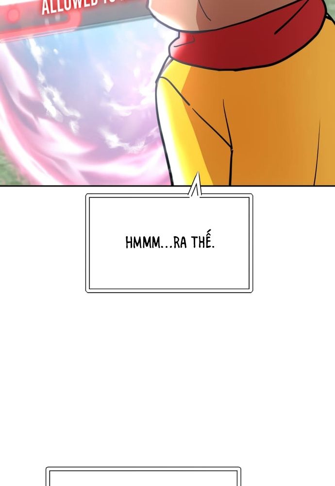 Chiến Dịch Thần Cupid Chapter 5 - 42