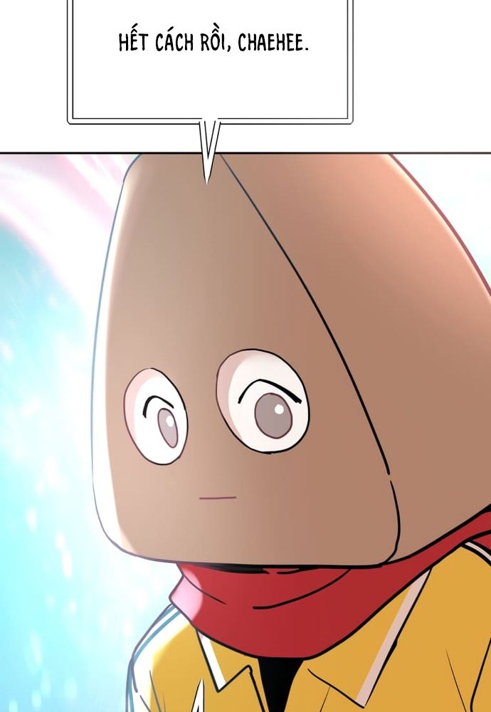 Chiến Dịch Thần Cupid Chapter 5 - 43