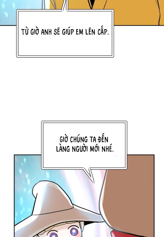 Chiến Dịch Thần Cupid Chapter 5 - 44