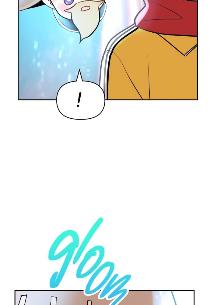 Chiến Dịch Thần Cupid Chapter 5 - 45