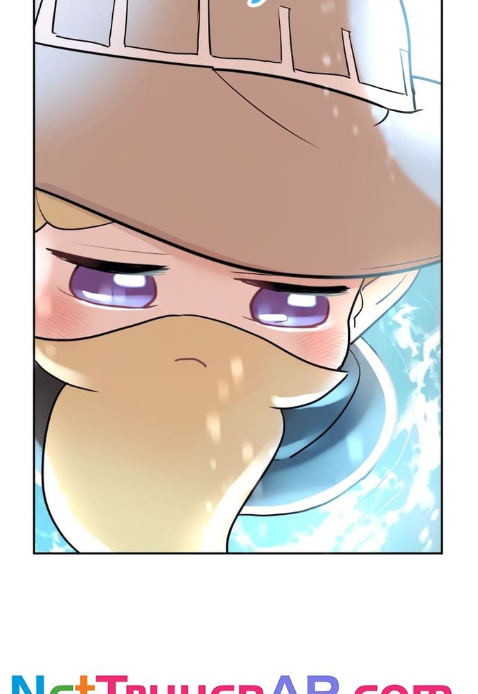 Chiến Dịch Thần Cupid Chapter 5 - 46