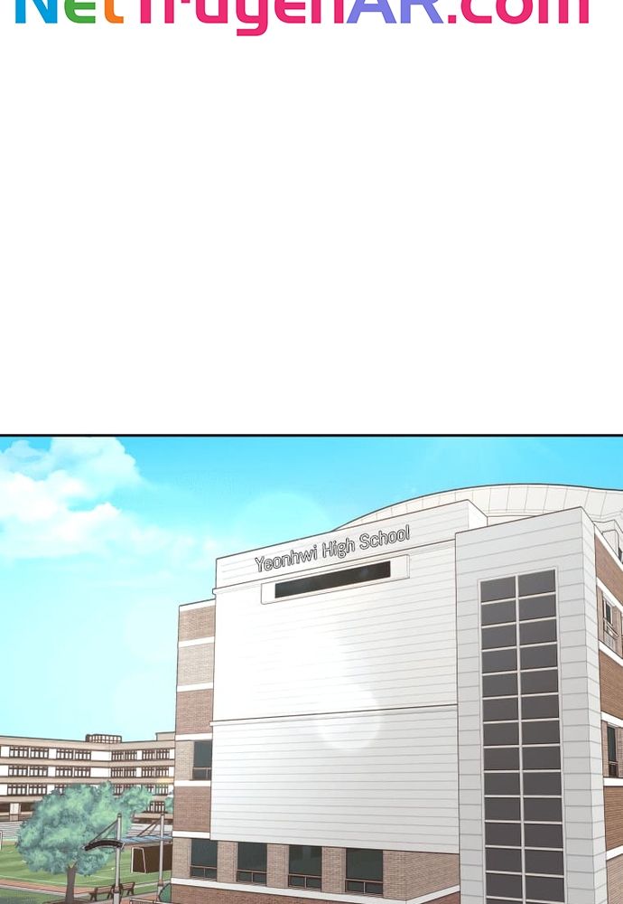 Chiến Dịch Thần Cupid Chapter 5 - 47