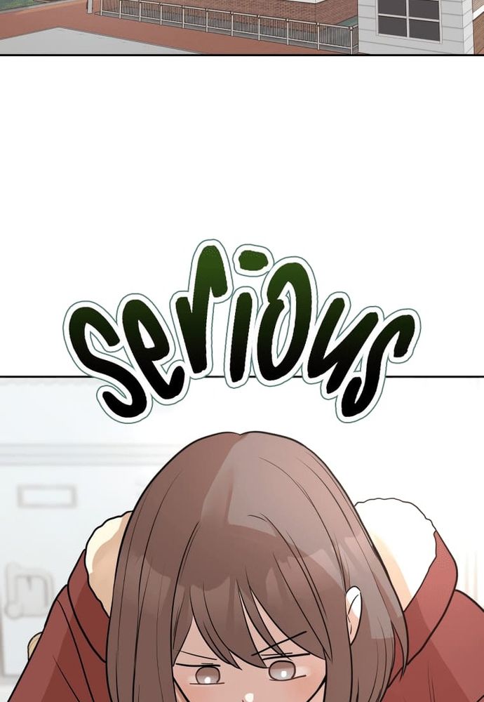 Chiến Dịch Thần Cupid Chapter 5 - 48