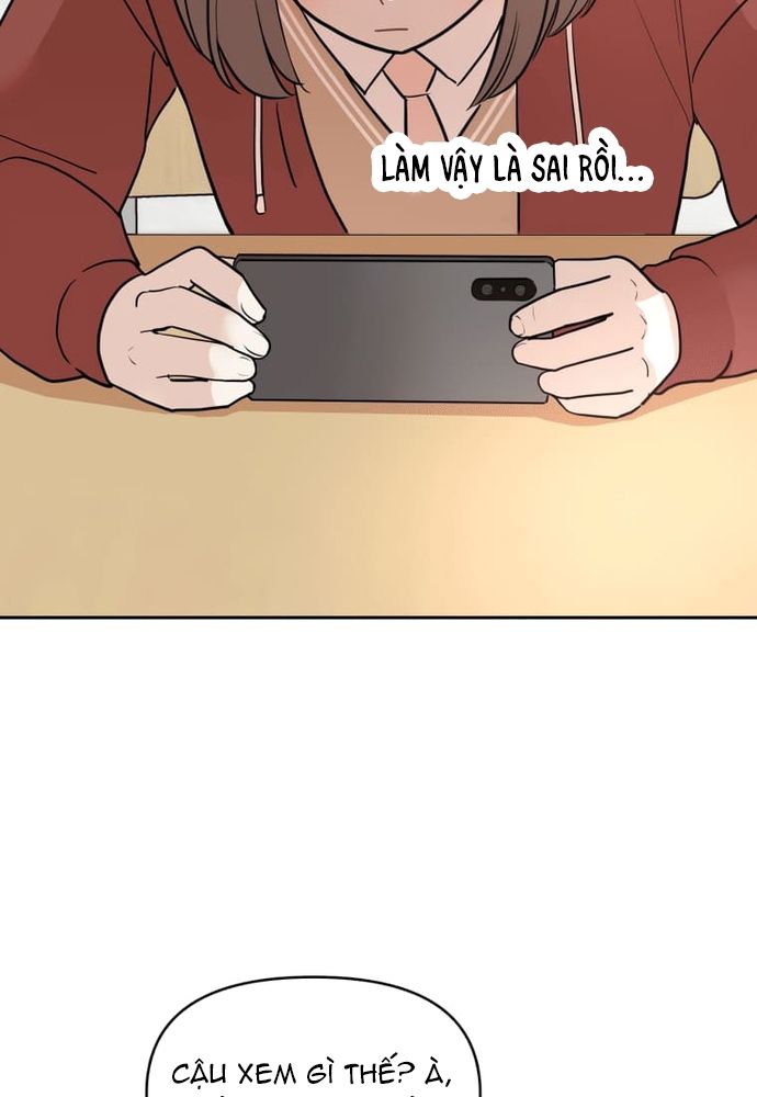 Chiến Dịch Thần Cupid Chapter 5 - 49