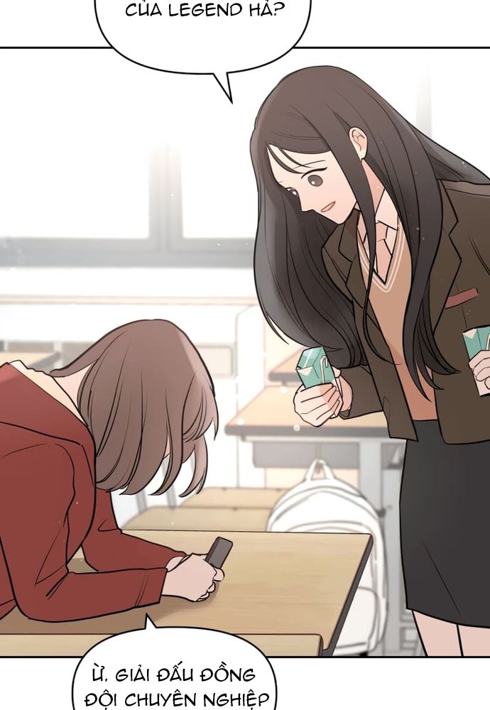 Chiến Dịch Thần Cupid Chapter 5 - 50
