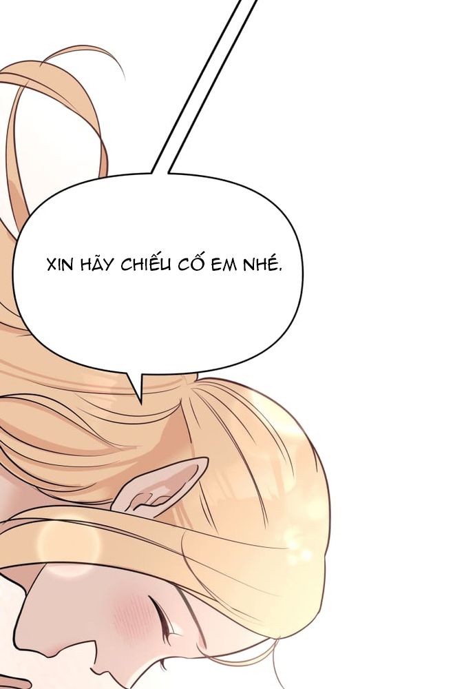 Chiến Dịch Thần Cupid Chapter 5 - 6