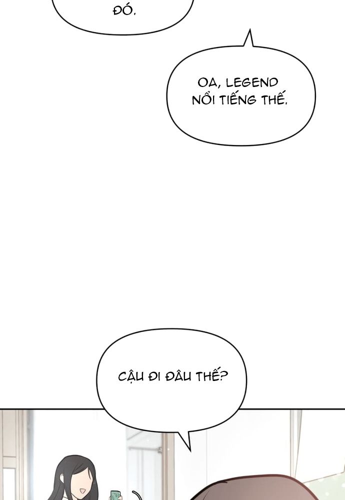 Chiến Dịch Thần Cupid Chapter 5 - 51