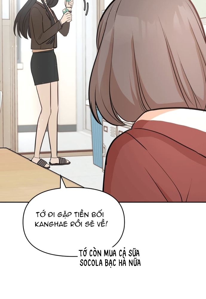 Chiến Dịch Thần Cupid Chapter 5 - 52