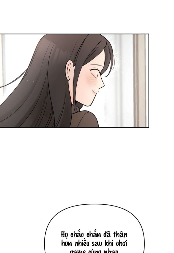 Chiến Dịch Thần Cupid Chapter 5 - 53