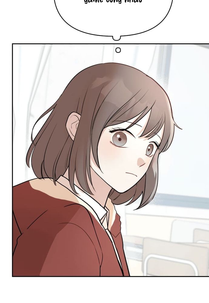 Chiến Dịch Thần Cupid Chapter 5 - 54