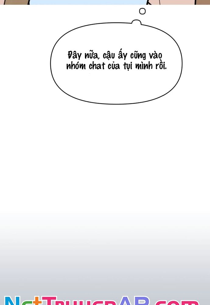 Chiến Dịch Thần Cupid Chapter 5 - 56