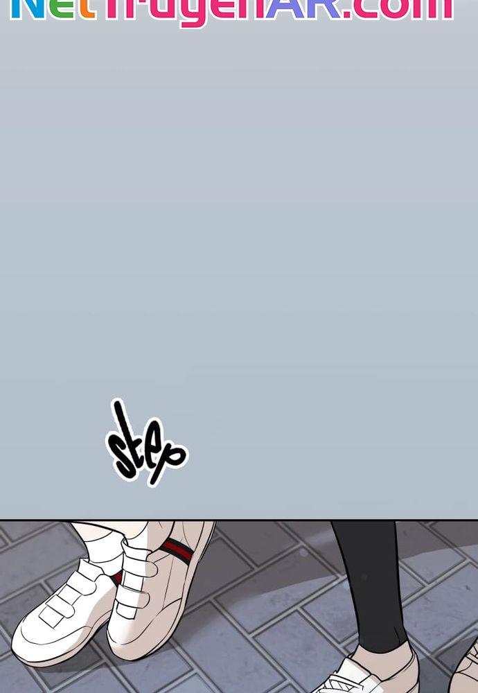 Chiến Dịch Thần Cupid Chapter 5 - 57