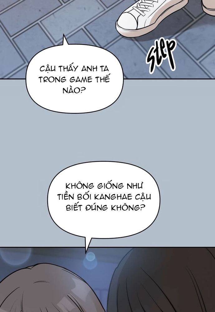 Chiến Dịch Thần Cupid Chapter 5 - 58