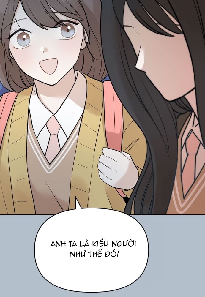 Chiến Dịch Thần Cupid Chapter 5 - 59