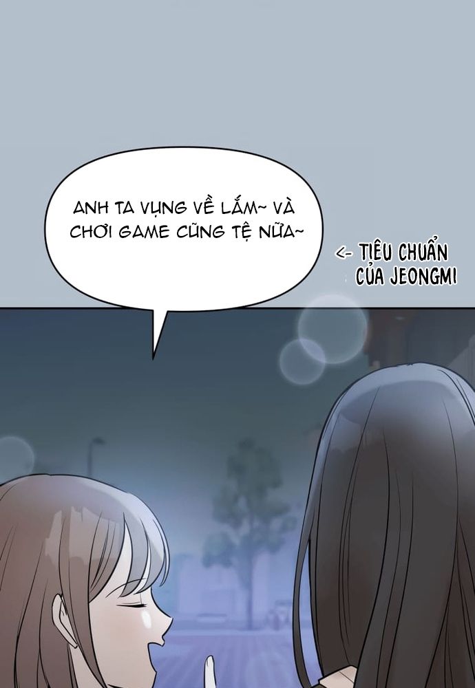 Chiến Dịch Thần Cupid Chapter 5 - 60