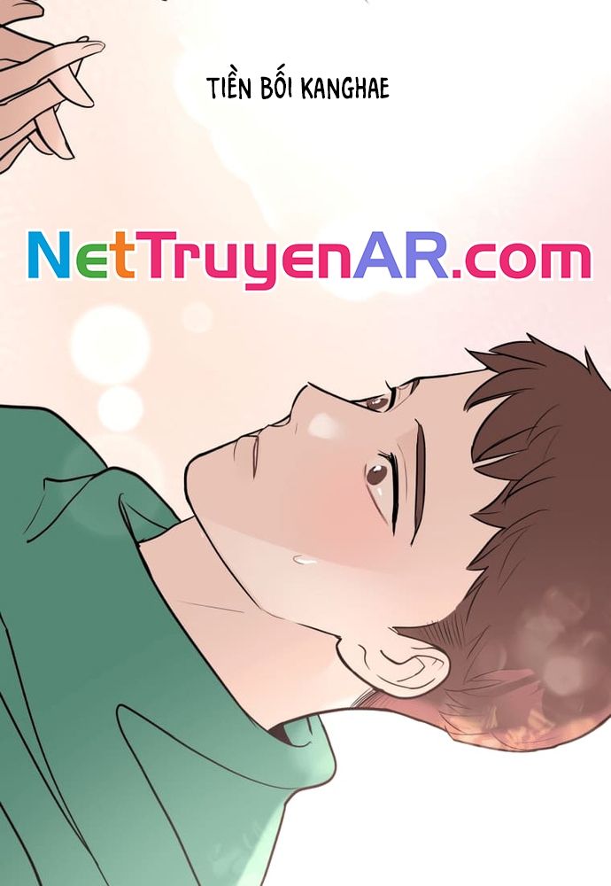 Chiến Dịch Thần Cupid Chapter 5 - 7