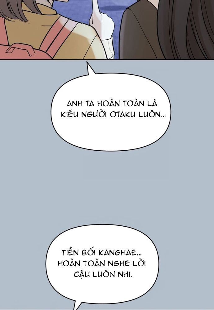 Chiến Dịch Thần Cupid Chapter 5 - 61