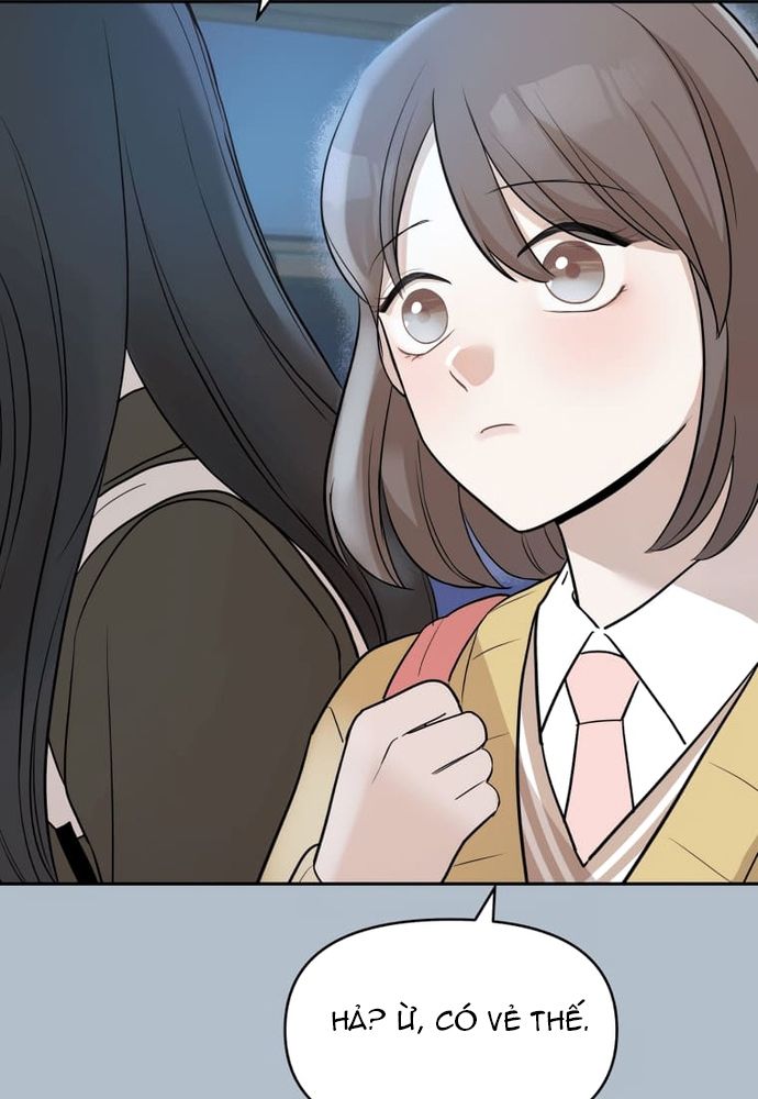 Chiến Dịch Thần Cupid Chapter 5 - 62
