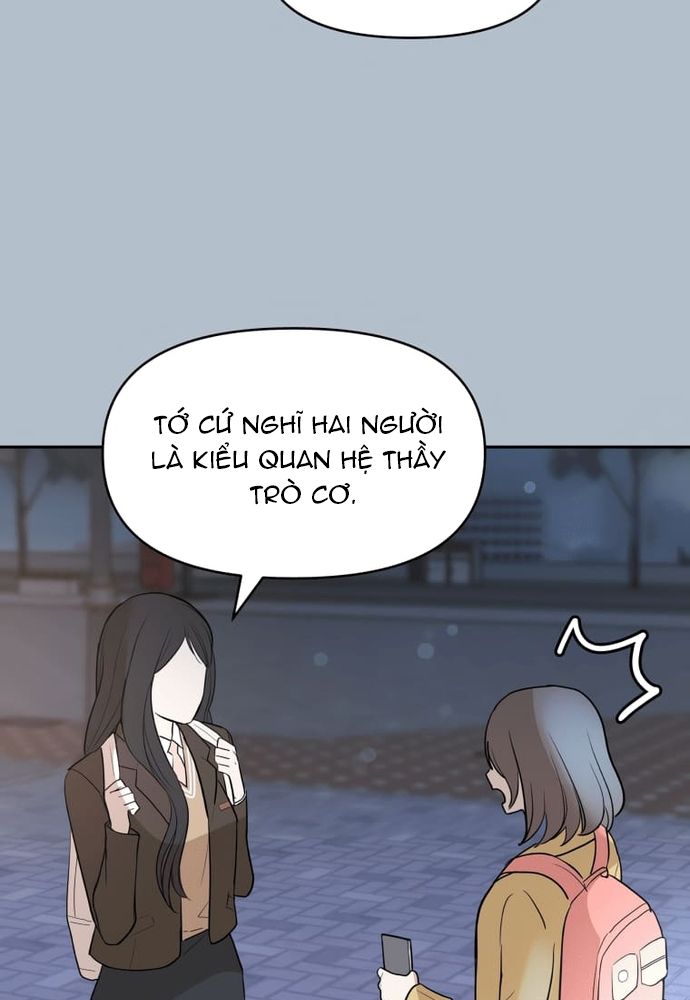 Chiến Dịch Thần Cupid Chapter 5 - 63