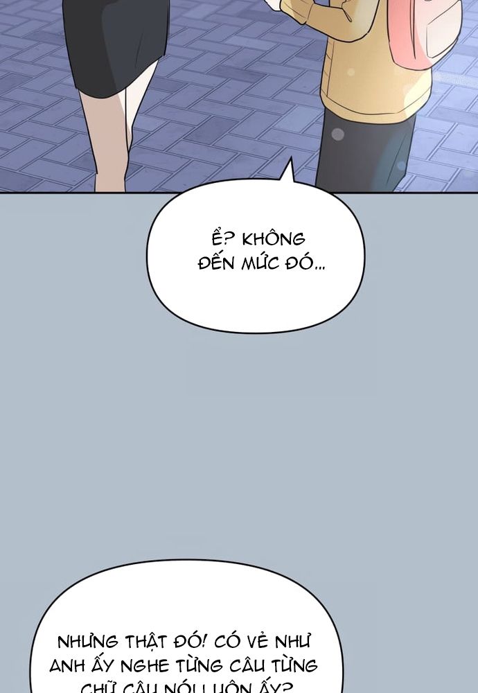 Chiến Dịch Thần Cupid Chapter 5 - 64