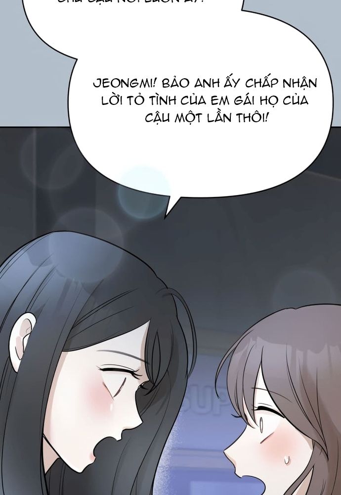 Chiến Dịch Thần Cupid Chapter 5 - 65