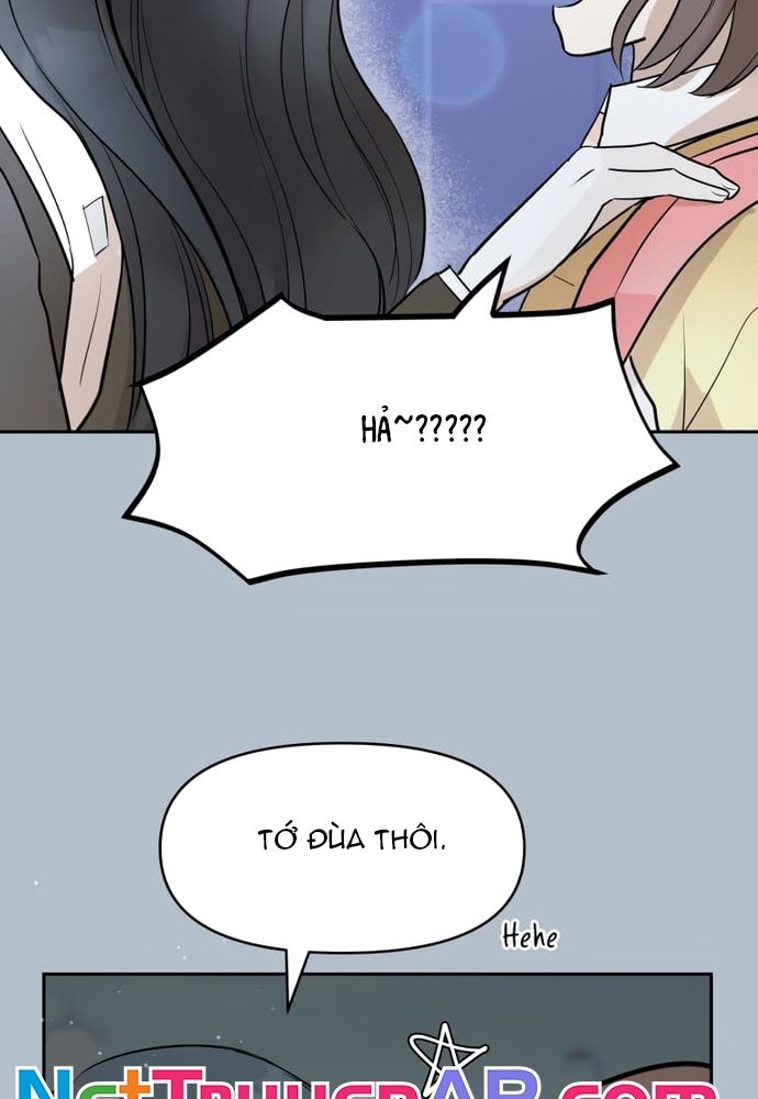 Chiến Dịch Thần Cupid Chapter 5 - 66