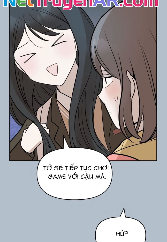 Chiến Dịch Thần Cupid Chapter 5 - 67